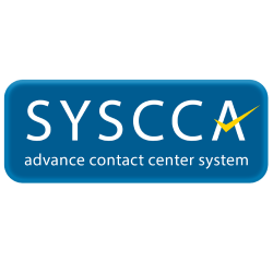 Contact Center SYSCCA